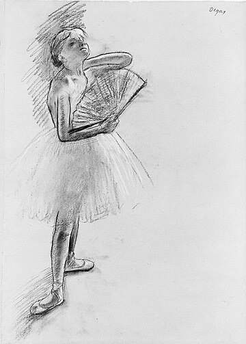 File:Dancer with a Fan MET ep29.100.188.bw.R.jpg