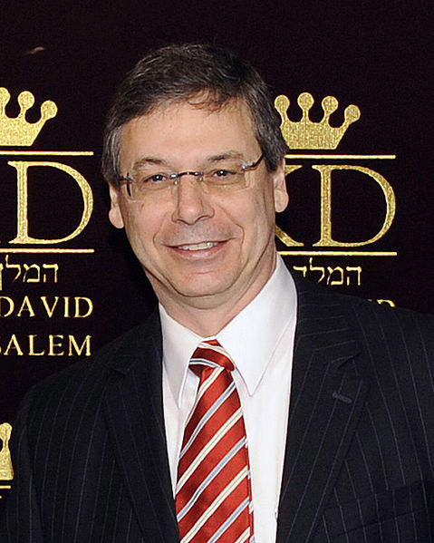 File:Danny Ayalon 2010.jpg