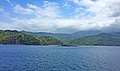 Darien Gap on Pacific Coast of Panama - panoramio (3).jpg