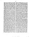 <<< previous next >>> Das Ausland (1828)      Author various Editor Eberhard L. Schuhkrafft Title German: Das Ausland  Das Ausland (1828) title QS:P1476,de:"Das Ausland " label QS:Lde,"Das Ausland " label QS:Len,"Das Ausland (1828)" Volume 1 Publisher Cotta'sche Verlagsbuchhandlung  Object type journal  Description Deutsch: Seite 58 aus "Das Ausland", 1828. English: Page 58 from journal Das Ausland, 1828. Language German  Publication date 1828  Place of publication Munich  Source Bayerische Staatsbibliothek, Bayerische Staatsbibliothek Permission (Reusing this file) This image is in the public domain because it is a mere mechanical scan or photocopy of a public domain original, or – from the available evidence – is so similar to such a scan or photocopy that no copyright protection can be expected to arise. The original itself is in the public domain for the following reason: Public domainPublic domainfalsefalse This work is in the public domain in its country of origin and other countries and areas where the copyright term is the author's life plus 80 years or fewer. This work is in the public domain in the United States because it was published (or registered with the U.S. Copyright Office) before January 1, 1929. This file has been identified as being free of known restrictions under copyright law, including all related and neighboring rights. https://creativecommons.org/publicdomain/mark/1.0/PDMCreative Commons Public Domain Mark 1.0falsefalse This tag is designed for use where there may be a need to assert that any enhancements (eg brightness, contrast, colour-matching, sharpening) are in themselves insufficiently creative to generate a new copyright. It can be used where it is unknown whether any enhancements have been made, as well as when the enhancements are clear but insufficient. For known raw unenhanced scans you can use an appropriate {{PD-old}} tag instead. For usage, see Commons:When to use the PD-scan tag. Note: This tag applies to scans and photocopies only. For photographs of public domain originals taken from afar, {{PD-Art}} may be applicable. See Commons:When to use the PD-Art tag.