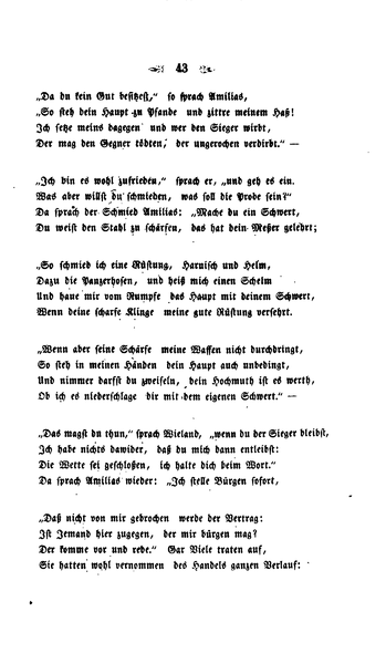 File:Das Heldenbuch (Simrock) IV 043.png