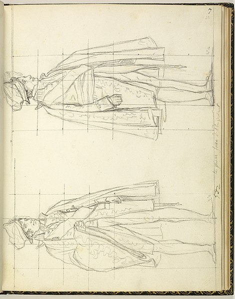 File:David - Sketchbook, 1961.393.1, 4.jpg