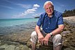 David Attenborough na Great Barrier Reef.jpg