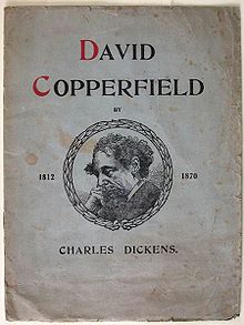 David Copperfield.jpg