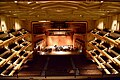 David Geffen Hall at Lincoln Center.jpg
