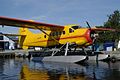 De Havilland Canada DHC-3 Otter, Chimo Air AN1098509.jpg