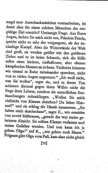 File:De Kafka Schloß 073.jpg