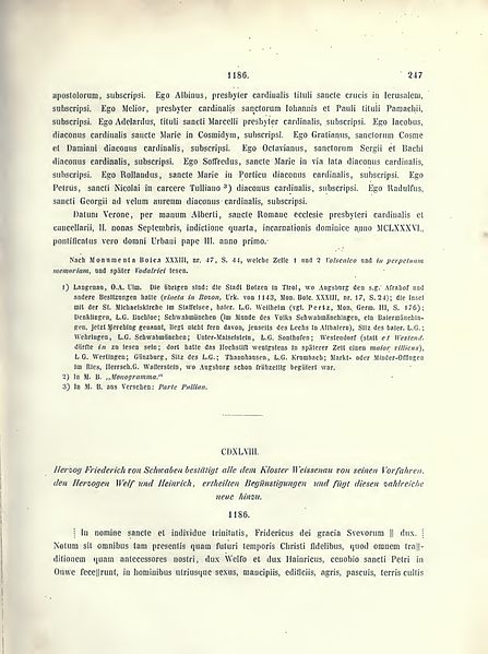 File:De Wirtembergisches Urkundenbuch 2 247.jpg