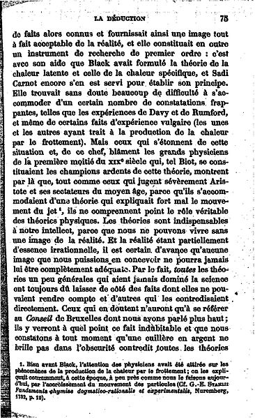 File:De l'explication dans les sciences I, 089.jpg