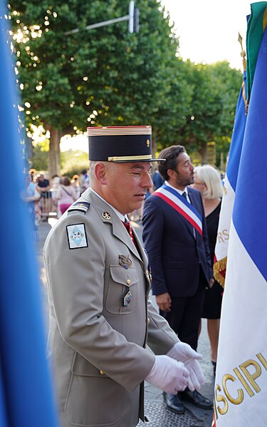 File:Defile 2022 reimS 1406686.jpg