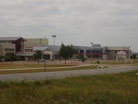 DelValleHS