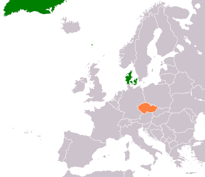 File:Denmark Czech Republic Locator.png