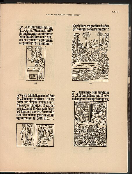 File:Der Bilderschmuck der Fruhdrucke. Bd. 13 1930 (58051453).jpg