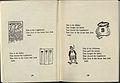 Description- Booklet of suffrage-themed poems. (21250048145).jpg