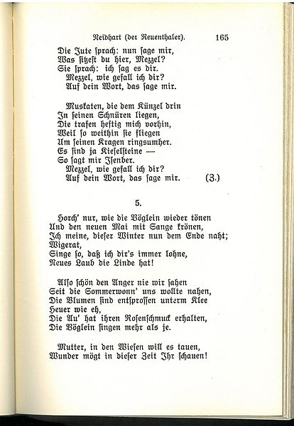 File:Deutscher Minnesang 165.jpg