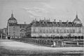 Die Gartenlaube (1876) b 404.jpg Schloß Aranjuez