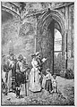Die Gartenlaube (1895)_b_381.jpg Bettelvolk in Toledo (S)