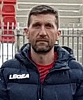 Thumbnail for Dimitar Pantev (footballer, born 1976)