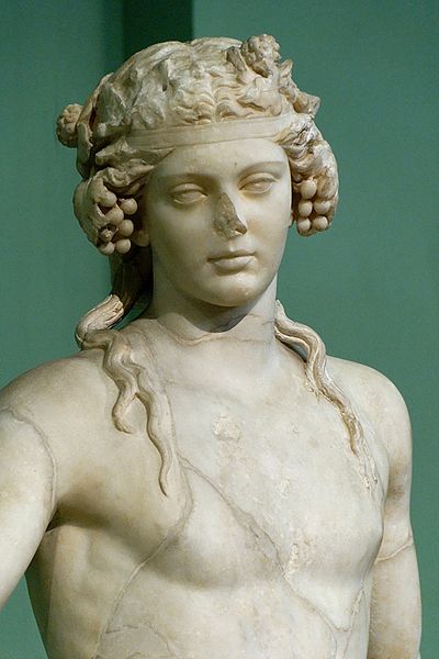 File:Dionysos Horti Liciniani Musei Capitolini MC1132 n2.jpg