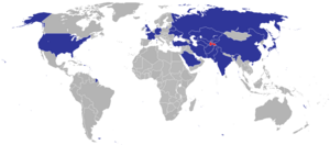 Diplomatic missions in Tajikistan.png