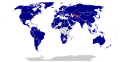 於 2024年5月3日 (五) 15:20 版本的縮圖