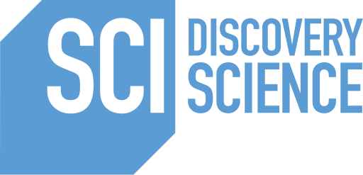 File:Discovery Science - Logo 2017.svg