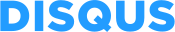 Disqus-logo-blue-white (1).svg
