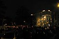 Diwali 2017 in Warsaw (2).JPG