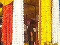 File:Diwali market 06.jpg