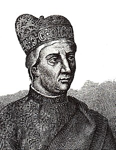 Dux Giovanni Soranzo.JPG