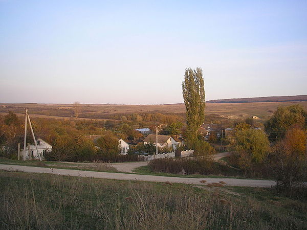 Старый крым кировский. Село Долинное Кировский район. Долинное Крым Кировский район. С Возрождение Кировский район Крым. Село Льговское Кировский район.