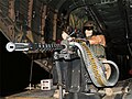 Doorgunner CH-53GS.jpg