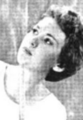 Dorothy Vellenga
