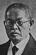 Dr. Honda Kotaro (cropped).jpg