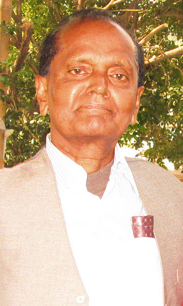 File:Dr. Reoti Raman Lal.jpg