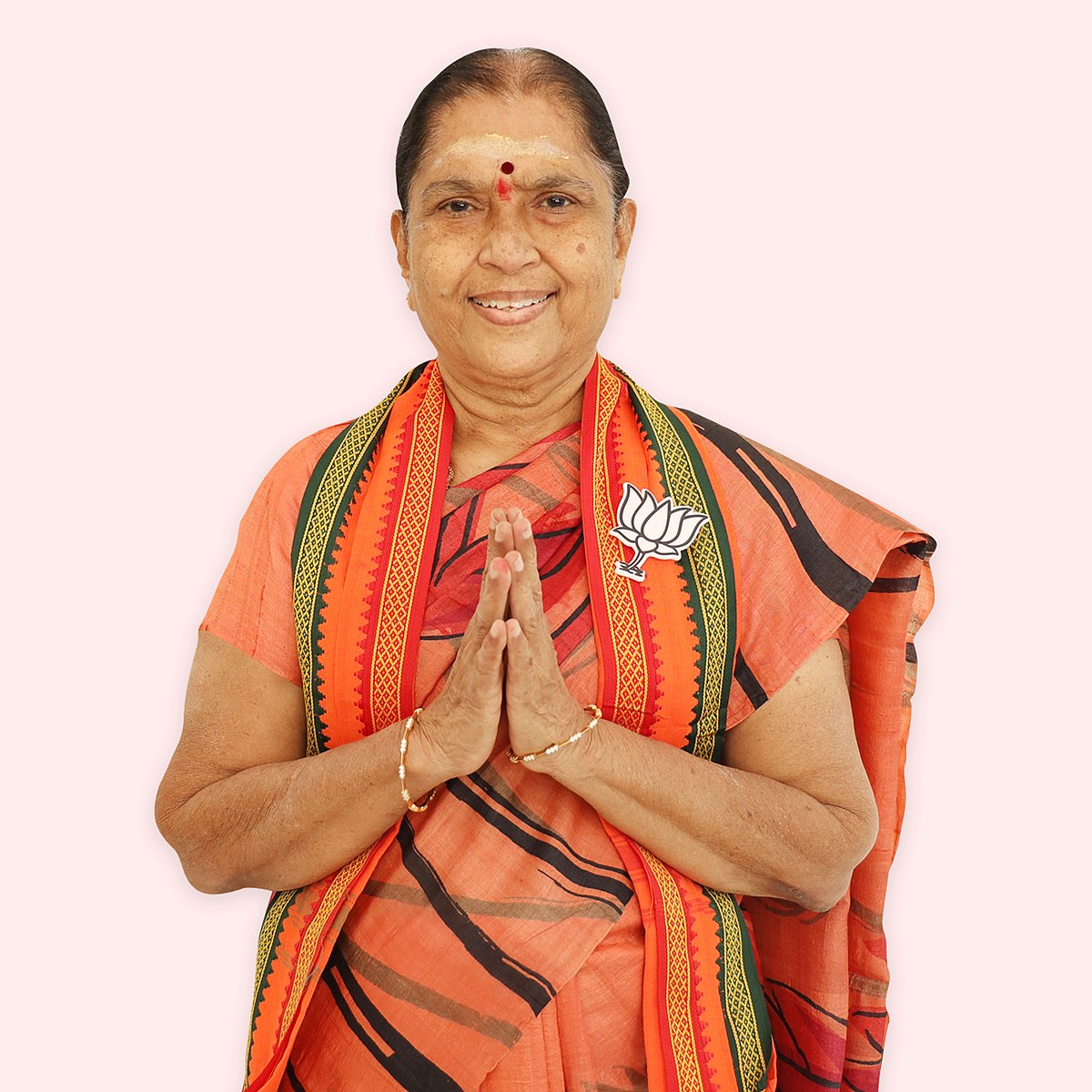 C. Saraswathi - Wikipedia