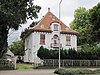 Villa 't Veldhoen