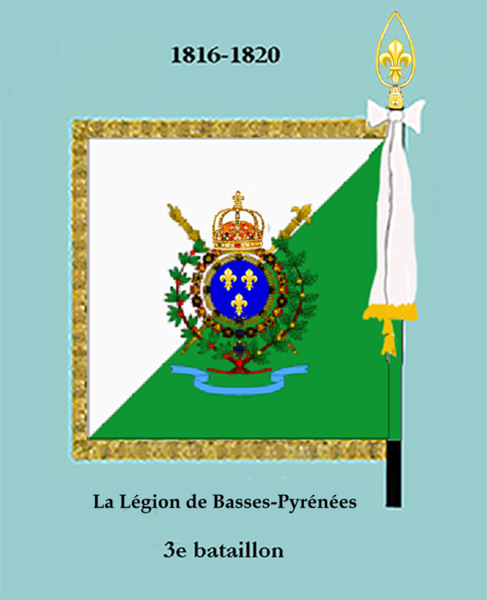 File:Drap lég de Bas-Pyr 3e bataillon rev.png