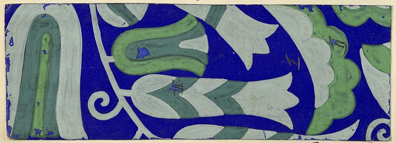 File:Drawing, Textile Design- Bavaria, 1910–11 (CH 18630829-3).jpg