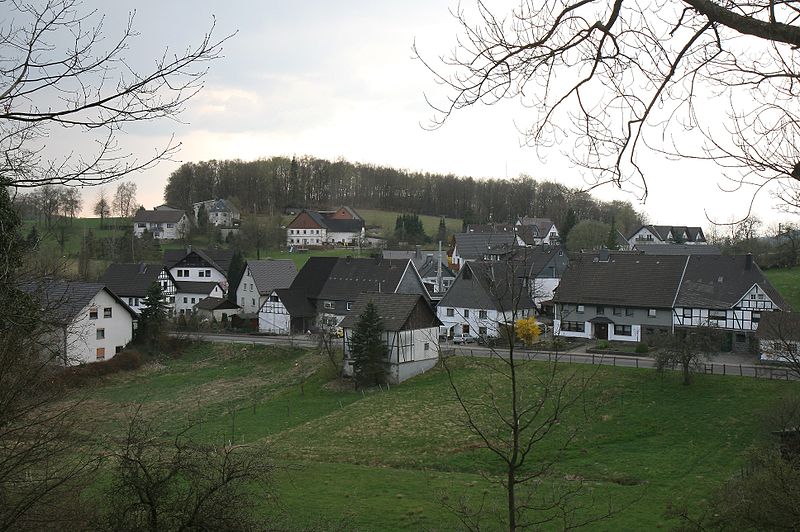 File:Drolshagen-Wegeringhausen1-Bubo.JPG