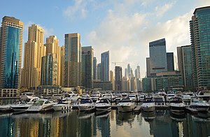 Dubai Marina (12627723853).jpg