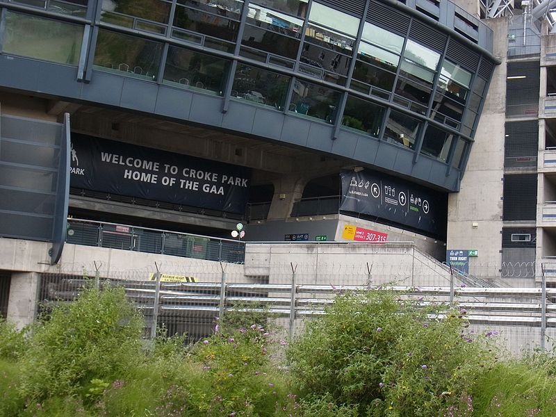 File:Dublin Croke Park 2.jpg