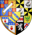 Duke of Buccleuch arms.svg