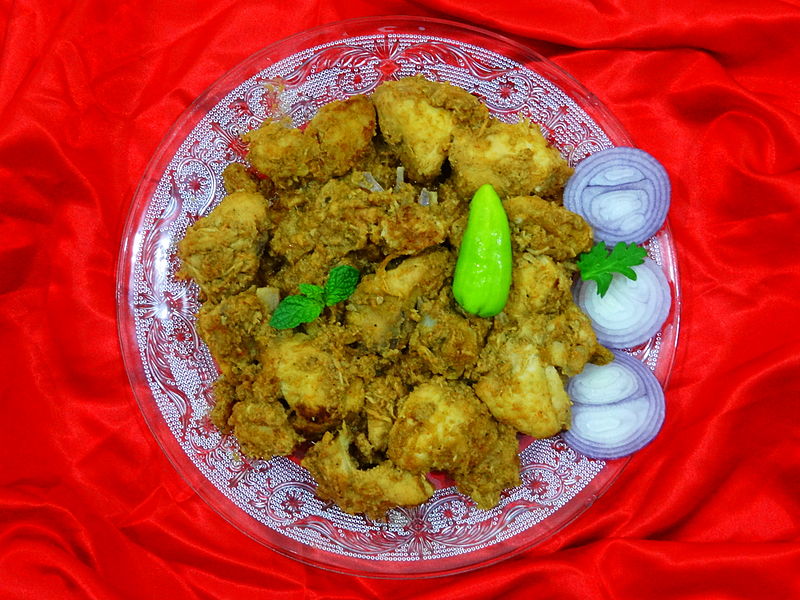 File:Dum Ki Chicken.JPG