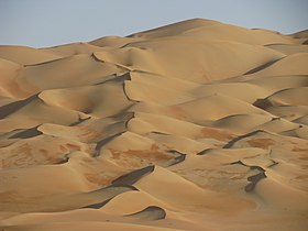 Dune ranges (4184948167).jpg