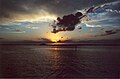 Dunedin, Fl Marina sunset0023.jpg