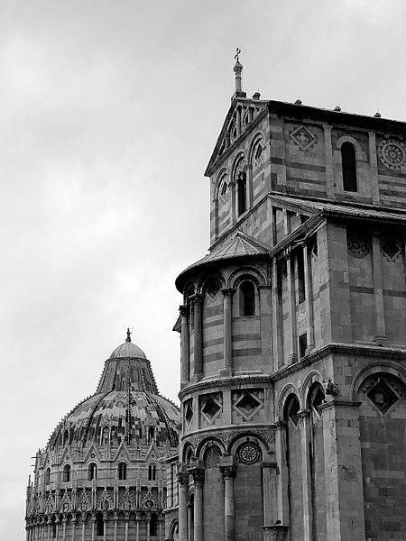 File:Duomo, Pisa, Italia (328250449).jpg