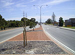 Thumbnail for Beechboro Road