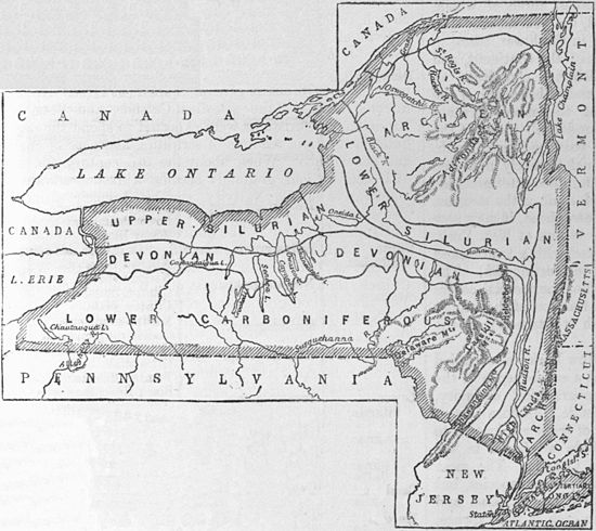 EB9 New York - Geological Map of New York State.jpg
