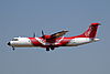 EC-LNP ATR.72-202 Helitt Lineas Aereas PMI 26.Mai12 (7273629230).jpg